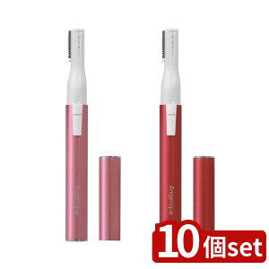 y10Zbgz IׂtFCXVF[o[ MXFS-100V[Y | VF[o[ fB[X tFCXVF[o[ dr RpNgTCY s gїp _я ܂R[ A~{fB wbh