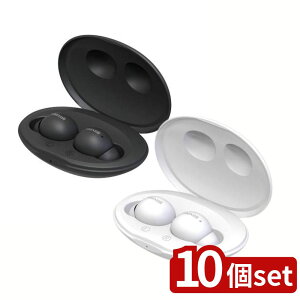 y10Zbgz Iׂ銮SCXCz MXH-BTW400V[Y | Bluetooth [dP[X ^b`ZT[ Cz ւ̎܂ y CX }NZ SCX CtH 6.5 