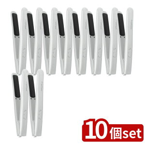 �y10�Z�b�g�z USB���o�C���w�A�A�C���� MXHI-100WH(1��) | USB�w�A�A�C���� �}�N�Z�� �w�A�A�C���� ���o�C���w�A�A�C���� �R���p�N�g�w�A�A�C���� MXHI-100.WH USB�A�C���� �A���W�F���[�N �z���C�g 