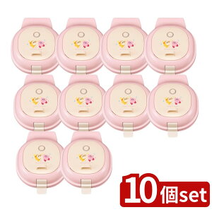 y10Zbgz CCP 񂪂肫pP[L[J[ J[rB (1) | pP[L[J[ J[rB CCP zbgTh[J[ 񂪂肫pP[L n̊G Ɠd LN^[