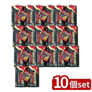 y10Zbgz AJdr {e[W P1 2{pbN(1pbN) | AJdr }NZ ܂Ƃߔ LR20 P1` dr {e[W gvp[ hГdr dr AJdr MAXE