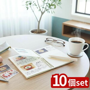 y10Zbgz IׂTwoDucks m[g O^Cv B6EA5 30 | [ O^Cv Tm[g m[g m[g 30  TwoDucks lCr[ 5mm 菑 m[gfR B6 V