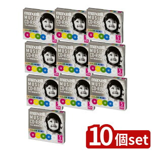 y10Zbgz ypCD-R 80 J[~bNX(5) | }NZ CD-R CD-R80 ypfBXN J[~bNX 80 yCD 5pbN v^uΉ CDR[_[   oX