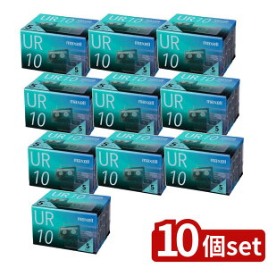 y10Zbgz JZbge[v 10 UR-10N(5{g) | }NZ JZbge[v UR 10 e[v^ ^e[v URV[Y 5pbN ypJZbg y^CgXy[X ^P[X ^