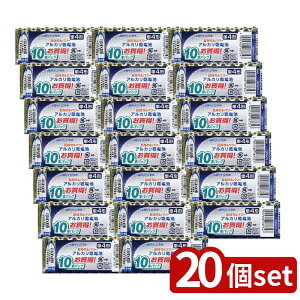y20Zbgz maxell AJdr P4 LR03(GD) 10P | AJdr P4` maxell }NZ dr LR03 AJdr obe[ dr h drpbN  obe[ fW^@ 