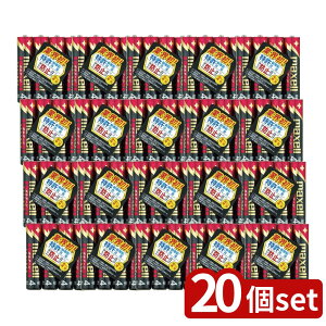 y20Zbgz AJdr {e[W P4 4{pbN(1pbN) | AJdrP4` }NZ{e[W drpbN P4dr 4{ AJdr dr4{ }NZdr P4^dr 