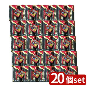 y20Zbgz AJdr {e[W P1 2{pbN(1pbN) | AJdr }NZ ܂Ƃߔ LR20 P1` dr {e[W gvp[ hГdr dr AJdr MAXE