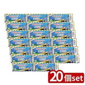 y20Zbgz maxell AJdrP3 LR6(GD) 10P | AJdr P3 dr d ۑ fW^I[fBI Q[ ߋ fWJ gѓdb p[  ^Cv d 1.5V { 10