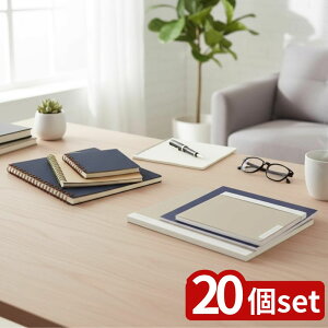 y20Zbgz IׂTwoDucksLOm[gEm[g L/M/STCY 60 | m[g r 60 TwoDucks Tm[g ₷ [ wKm[g L 傫Ȏ  m[gubN AC{[ 