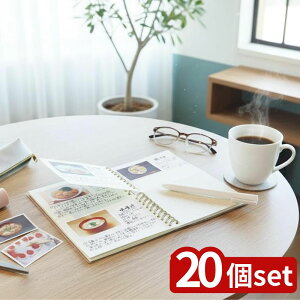 y20Zbgz IׂTwoDucks m[g O^Cv B6EA5 30 | [ O^Cv Tm[g m[g m[g 30  TwoDucks lCr[ 5mm 菑 m[gfR B6 V