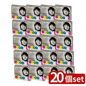 y20Zbgz ypCD-R 80 J[~bNX(5) | }NZ CD-R CD-R80 ypfBXN J[~bNX 80 yCD 5pbN v^uΉ CDR[_[   oX