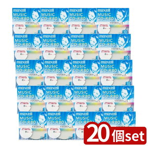 y20Zbgz ypCD-R 80 10 5mmP[X CDRA80WP.10S(10) | ypCD-R CD-R Ђт[x maxell }NZ v^u CDR[_[ CD-RW y^ 80 10pbN