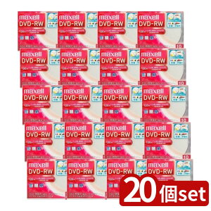 y20Zbgz ^p DVD-RW 120 Ch 10(10) | DVD-RW }NZ ^pDVD-RW 120 DVDfBA _uC[ \ ^惁fBA CNWFbgv^ zCgv^u 10