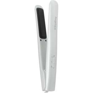 USB���o�C���w�A�A�C���� MXHI-100WH(1��) | USB�w�A�A�C���� �}�N�Z�� �w�A�A�C���� ���o�C���w�A�A�C���� �R���p�N�g�w�A�A�C���� MXHI-100.WH USB�A�C���� �A���W�F���[�N �z���C�g �w�A�X�^�C����