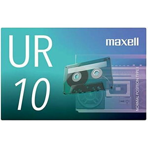 JZbge[v 10 (1{) | JZbge[v XIebN m[}e[v UR-10N I[fBIe[v 10e[v }NZJZbge[v R[fBOe[v ye[v y^e[v e