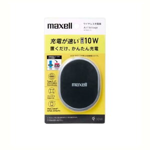 QiΉCX[d ubN (1) | Qi[d CX[d }NZ [d ő10W AirPods[d X}z[d }[d RpNg[d ubN[d QiΉ [d X