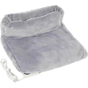 [s[  u[c^CvEuԏL ZHF-1TA(1) |  ~Ɠd [s[ ZHF-1TA g[ dCѕz u[c^ g[@   悠 񂠂 L@\ 􂦂J