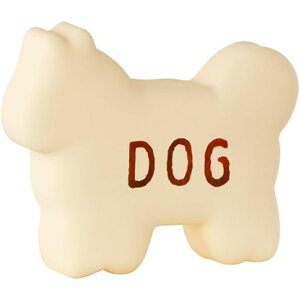 CCP ׂqǂԂ [Cg(DOG) (1) | [Cg ׂqǂԂ CCP LEDCg CeACg rXPbgCg ^b`ZT[Cg ^Cg USBd ꃉCg x