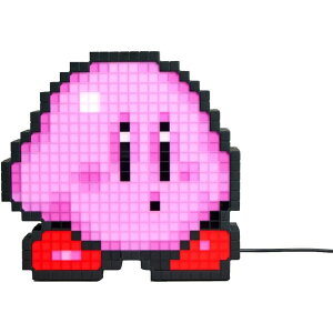 CCP ���̃J�[�r�B �X�[�p�[�f���b�N�X �h�b�g���C�g (1��) | �X�[�p�[�f���b�N�X ���̃J�[�r�B �h�b�g���C�g �J�[�r�B ���C�g �f�X�N���C�g ���[�����C�g �i�C�g���C�g USB���d ������� �Ɩ� 