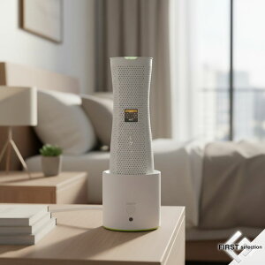 CCP ^hC{X DRY BOSS (1) | CCP  hC{X ^ JԂg C΍ GR VJQ @ C ȒPݒu CWP[^[ F C ^X