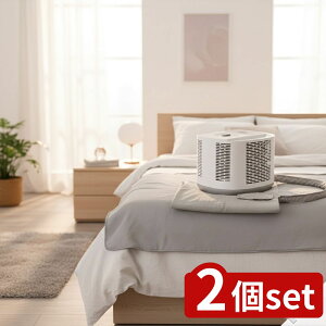 y2Zbgz fB[YNIeB[ ␅~pbh DQM-1A(1) | ␅~pbh p}bg ~pbh }bg fB[YNIeB[ DQM-1A N[}bg s QƓd x