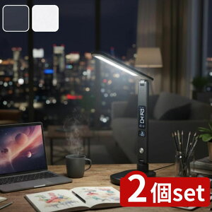 y2Zbgz IׂLEDX^hCg fW^\t ZLT-20B | [s[ X^hCg fW^\ ドCg ȃXy[X 邳 ڊo܂v fW^v X}[gtH[d 3