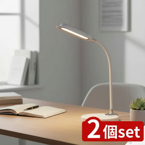 y2Zbgz NbvX^hCg (1) | NbvCg X^hCg ZLT-30SW LEDCg tLVuA[ Cg 2WAYCg zCgCg Nbv^X^h g[^