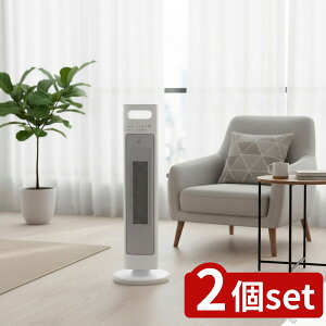 y2Zbgz [s[ lZT[t^[Z~bNq[^[ zCg (1) | lZT[tq[^[ Z~bNq[^[ ^[^q[^[ lZT[ q[^[ ^[q[^[