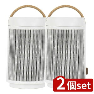 y2Zbgz RpNgZ~bNq[^[ | [s[ Z~bNt@q[^[ U RpNg g[ 600W 300W t@q[^[ q[^[ ^ g[ ~jq[^[ dCXg