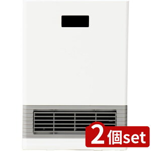 y2Zbgz xZT[tZ~bNq[^[ | [s[ Z~bNq[^[ lZT[ xZT[ g[ dCq[^[ Ɠd ȃGl ߓd 1200W 700W @\ OFF^C}[ 