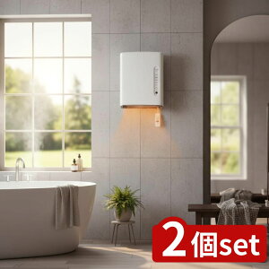 y2Zbgz lZT[tEߏq[^[ | q[^[ [s[ Eߏ c^q[^[ lZT[ Ǌ|q[^[ g[ g[@ @ ZԒg[ ƒpq[^[ Hsv g[ 