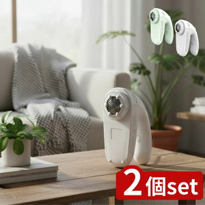 y2Zbgz Iׂыʎ CY~ KC-NB222 | ыʎ ыʎ dr ߗރPA g₷ }NZ CY~ RpNg ыʃJbg nی샊O _Xg{bNX ÓdCh~ g