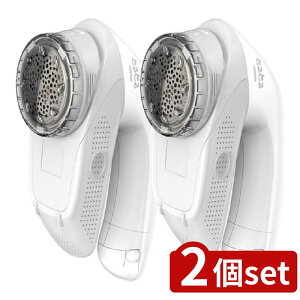 y2Zbgz Iׂ CY~ ыʎ KC-NB322 | ыʎ ߗރPA Ɠd _Xg{bNX ӂӂK[h ÓdCh~ ^n }NZ KC-NB322-H ы CY~ ыʎ  J[f