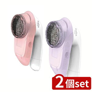 y2Zbgz Iׂ CY~ ыʎ KC-NR522 | ыʎ [d USB[d ^n ӂӂK[h ÓdCh~ _Xg{bNX R[hX g₷ Xs[hJbg }NZCY~ ы