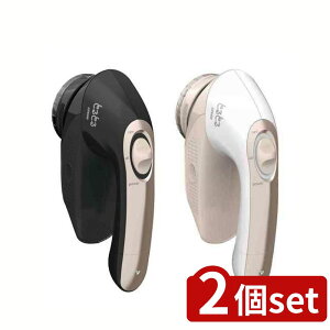 y2Zbgz Iׂыʎ CY~ KC-NW722 | ыʎ ыʎ ACd [d ӂӂK[h ߗރPA ыʃJbg R[hX d ыʂƂƂ KC-NW722 ыʎ@ Xs[hJbg 