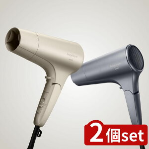 y2Zbgz Iׂ AWF[N vY}CIwAhC[ MXDR-500A | wAhC[ }NZ wAPA 啗ʃhC[ yʃhC[ wAX^CO }CiXCIwA