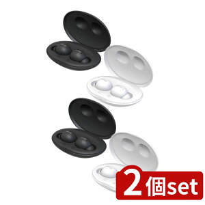 y2Zbgz Iׂ銮SCXCz MXH-BTW400V[Y | Bluetooth [dP[X ^b`ZT[ Cz ւ̎܂ y CX }NZ SCX CtH 6.5 