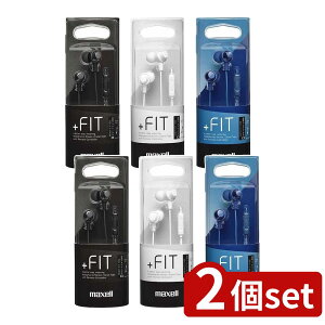 y2Zbgz Iׂ X}[gtHpJi^wbhz +tBbgV[Y | wbhtH C[s[X Ւf NATEh XeI~jvO ʘb@\ yĐ Ji^wb