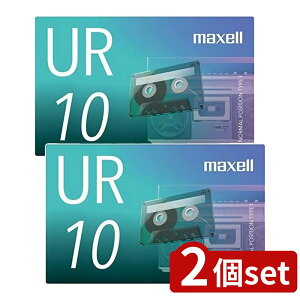 y2Zbgz JZbge[v 10 (1{) | JZbge[v XIebN m[}e[v UR-10N I[fBIe[v 10e[v }NZJZbge[v R[fBOe[v ye[v 