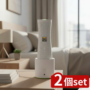 y2Zbgz CCP ^hC{X DRY BOSS (1) | CCP  hC{X ^ JԂg C΍ GR VJQ @ C ȒPݒu CWP[^[ F