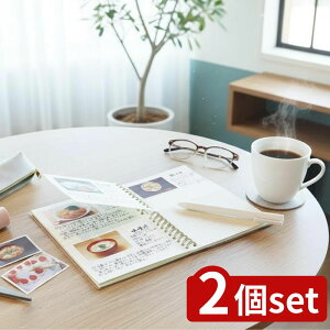 y2Zbgz IׂTwoDucks m[g O^Cv B6EA5 30 | [ O^Cv Tm[g m[g m[g 30  TwoDucks lCr[ 5mm 菑 m[gfR B6 V