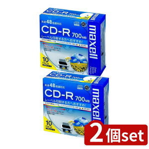 y2Zbgz f[^pCD-R 700MB(10) | CD-R 700MB f[^p 10 48{  Ֆʈ Ch CNWFbgΉ X[p[t@CzCg L^ ȃXy[X 5mmP[X őL^ 