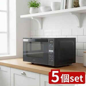 y5Zbgz [s[ P@\tbgdqW23L (1) | dqW tbgdqW 23L P@\dqW ZEPEAL DFR-G2324-GY O[ Lb`Ɠd Ɠd d tbgɓ 傫߃{^