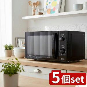 �y5�Z�b�g�z �[�s�[�� 17L �w���c�t���[ �P�@�\�d�q�����W (1��) | �d�q�����W �w���c�t���[ �P�@�\ �[�s�[�� DR-G1721F 17L �V���v�������W �R���p�N�g �^�C�}�[ 5�i�K�o�� �����g�o�� �ύ��� ��