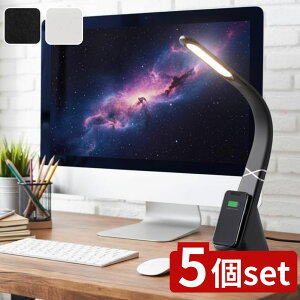 y5Zbgz Iׂ[s[ Qi@\tLEDX^hyubN/zCgz | X}z[d CX[d Qi@\ LEDX^hCg USB[d dCX^h fXNX^h X^hCg X}z