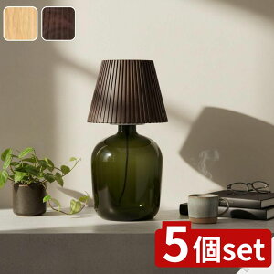 y5Zbgz Iׂ[d{gCg ZLZ-10JA | [s[ {gCg USB[d CgAbv CeACg X^h Ɩ [dCg 邳 VRS _t LED