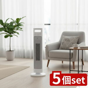 y5Zbgz [s[ lZT[t^[Z~bNq[^[ zCg (1) | lZT[tq[^[ Z~bNq[^[ ^[^q[^[ lZT[ q[^[ ^[q[^[