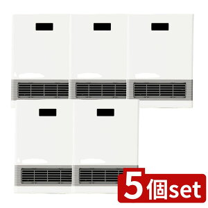 y5Zbgz xZT[tZ~bNq[^[ | [s[ Z~bNq[^[ lZT[ xZT[ g[ dCq[^[ Ɠd ȃGl ߓd 1200W 700W @\ OFF^C}[ 