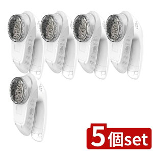 y5Zbgz Iׂ CY~ ыʎ KC-NB322 | ыʎ ߗރPA Ɠd _Xg{bNX ӂӂK[h ÓdCh~ ^n }NZ KC-NB322-H ы CY~ ыʎ  J[f