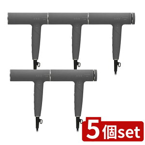 y5Zbgz IׂvY}CIwAhC[ MXDR-700A | wAhC[ MXDR-700A ʒ hC[ vY}CIwAhC[ uVXDC[^[ ╗ؑ yʃhC